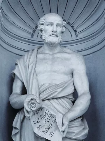 Theofrastois