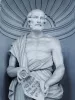 Theofrastois